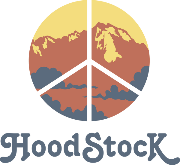 Hoodstock